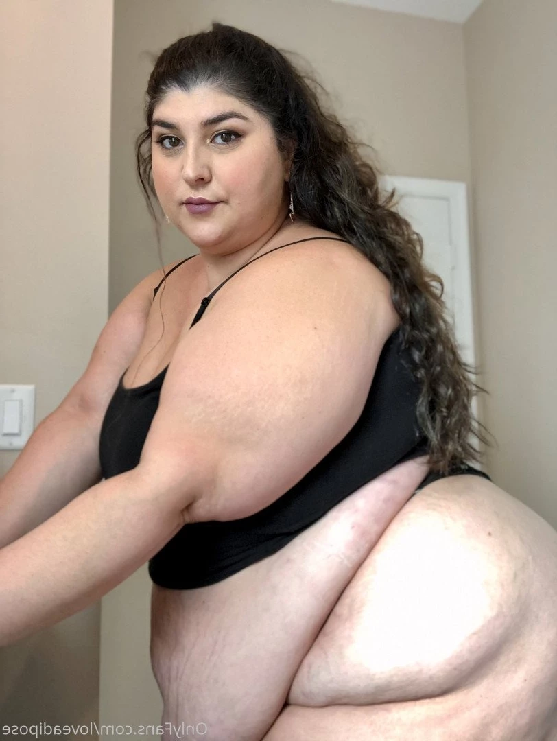 loveadipose Onlyfans leaked photo 5378729 on Hotleaks.tv