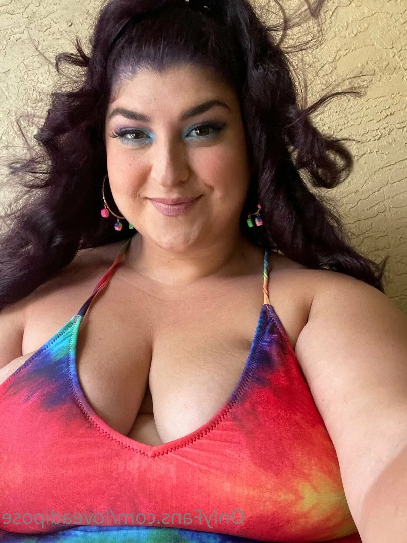 loveadipose Onlyfans leaked photo 5378841 on Hotleaks.tv