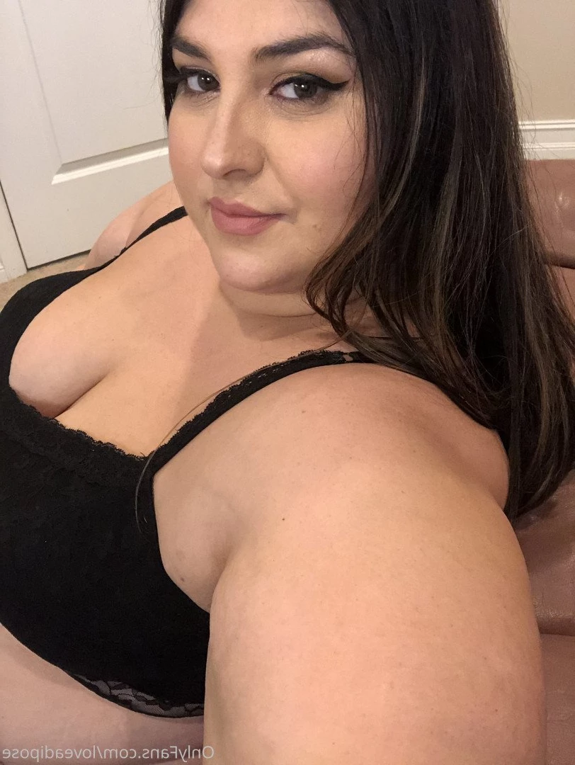 loveadipose Onlyfans leaked photo 5378910 on Hotleaks.tv