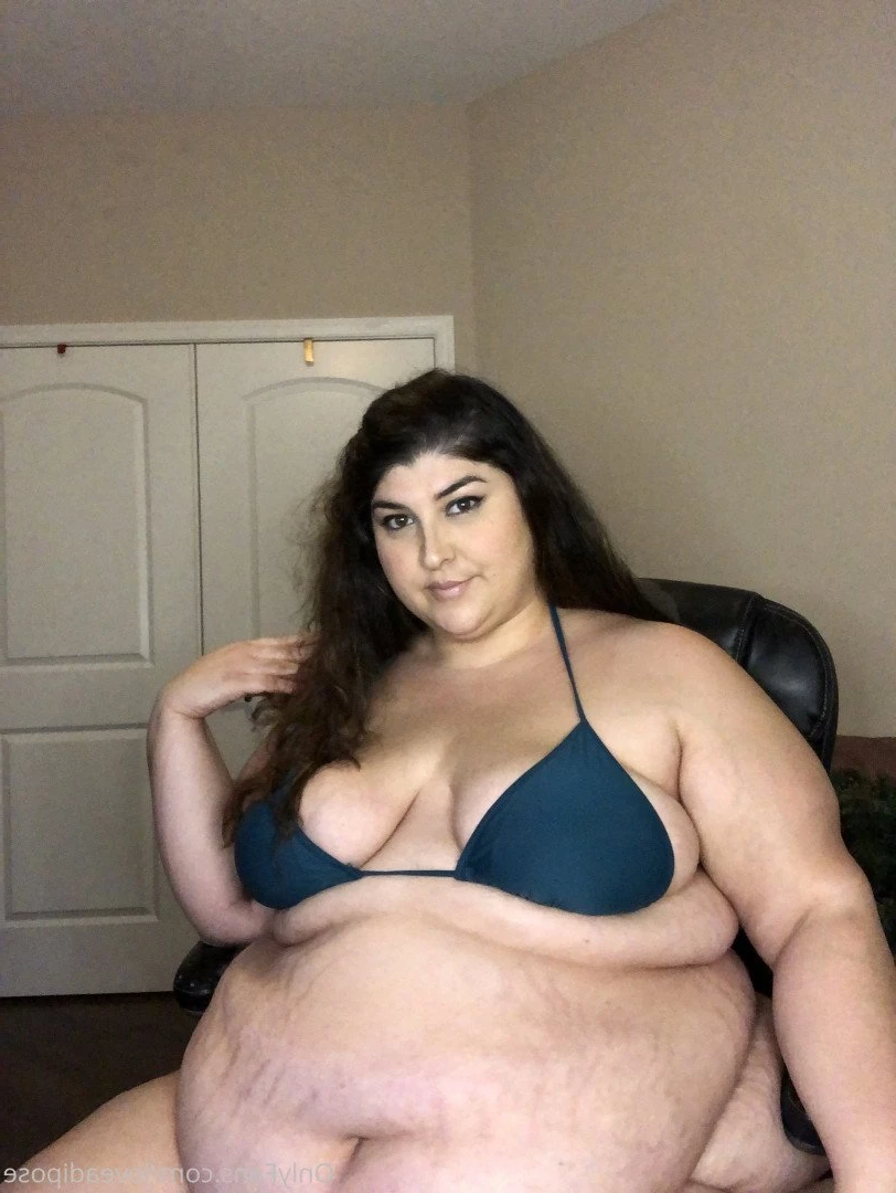 loveadipose Onlyfans leaked photo 5378940 on Hotleaks.tv