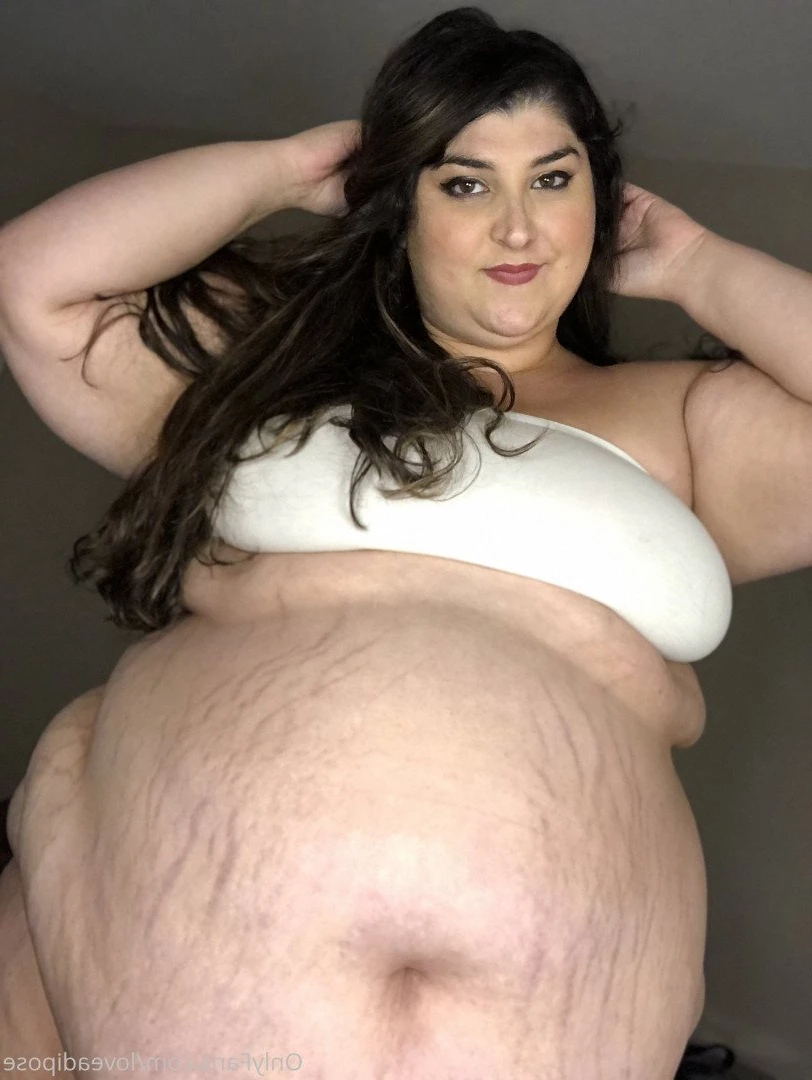 loveadipose Onlyfans leaked photo 5378954 on Hotleaks.tv