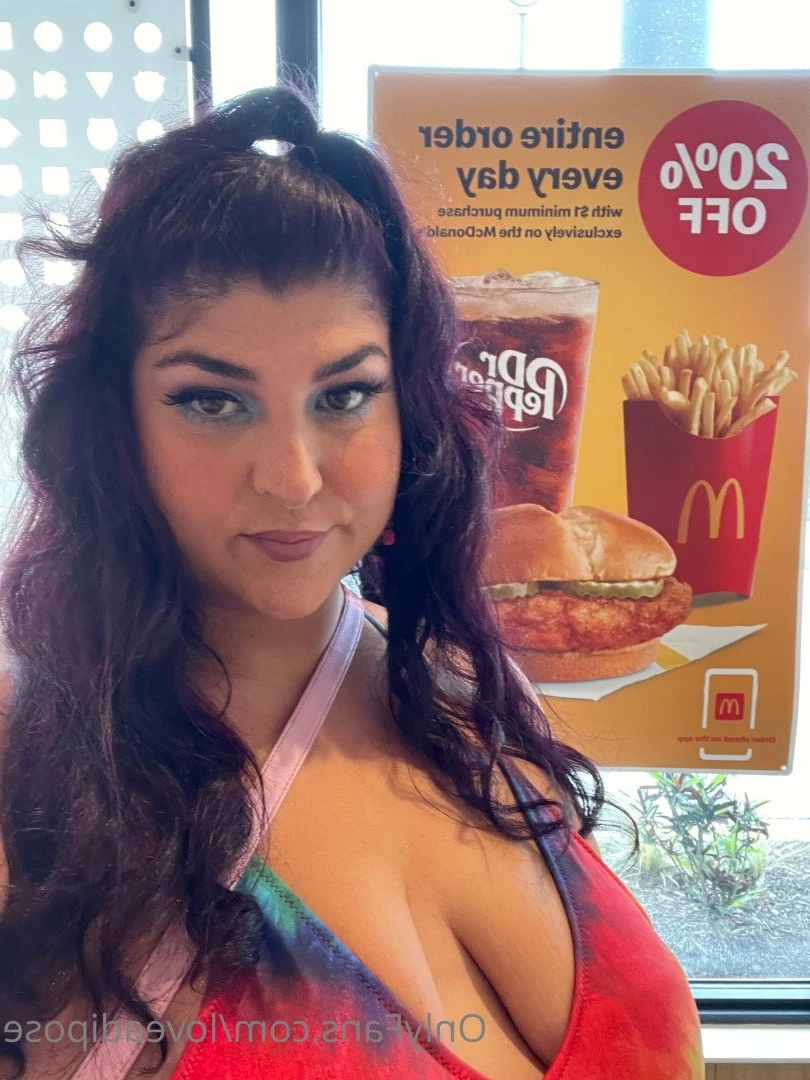 loveadipose Onlyfans leaked photo 5378980 on Hotleaks.tv