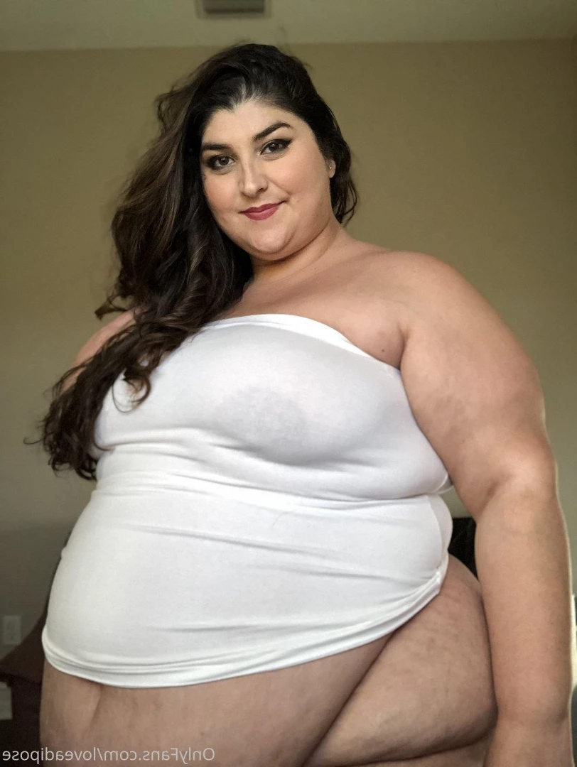 loveadipose Onlyfans leaked photo 5378993 on Hotleaks.tv