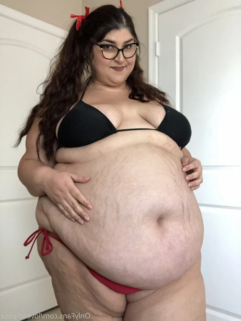 loveadipose Onlyfans leaked photo 5379068 on Hotleaks.tv