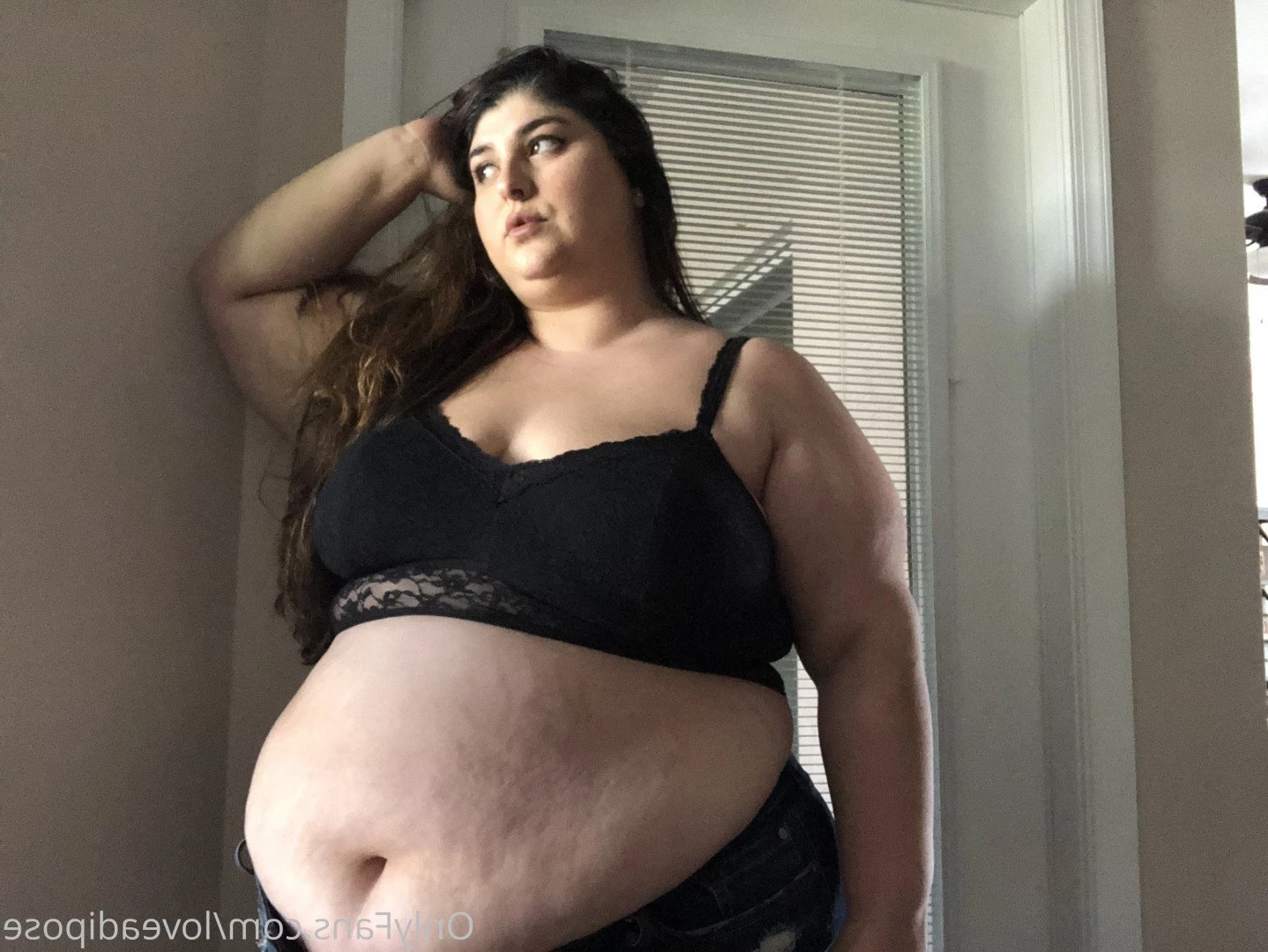 loveadipose Onlyfans leaked photo 5379161 on Hotleaks.tv