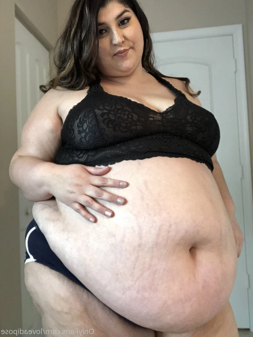 loveadipose Onlyfans leaked photo 5379220 on Hotleaks.tv