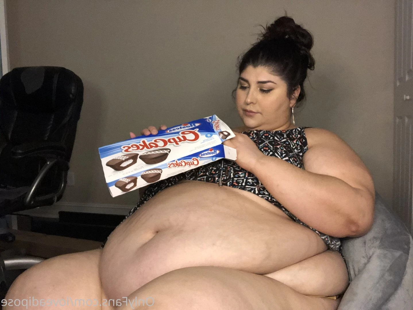 loveadipose Onlyfans leaked photo 5379239 on Hotleaks.tv