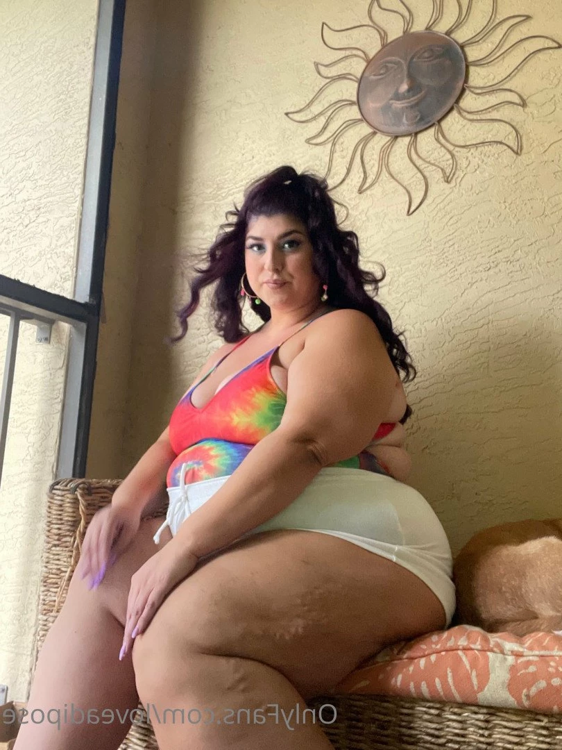 loveadipose Onlyfans leaked photo 5379257 on Hotleaks.tv