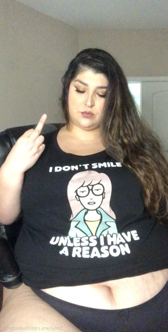 loveadipose Onlyfans leaked photo 5379271 on Hotleaks.tv