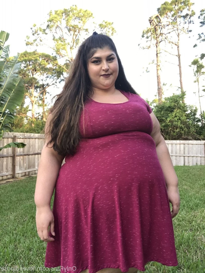 loveadipose Onlyfans leaked photo 5379552 on Hotleaks.tv