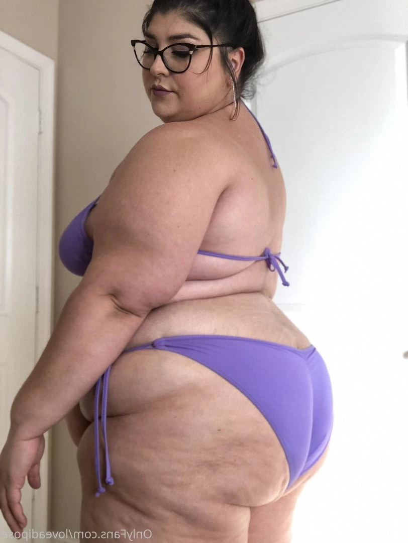loveadipose Onlyfans leaked photo 5379566 on Hotleaks.tv