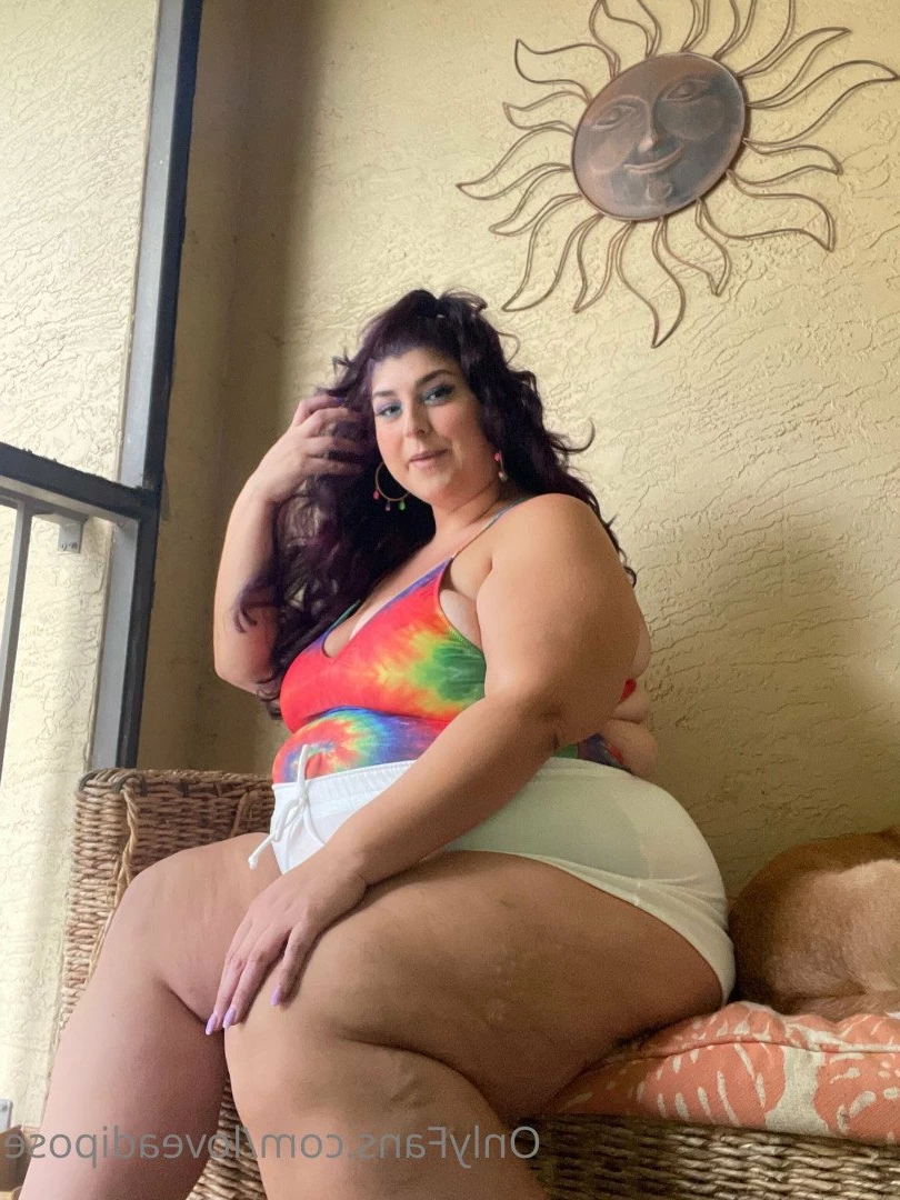 loveadipose Onlyfans leaked photo 5379591 on Hotleaks.tv