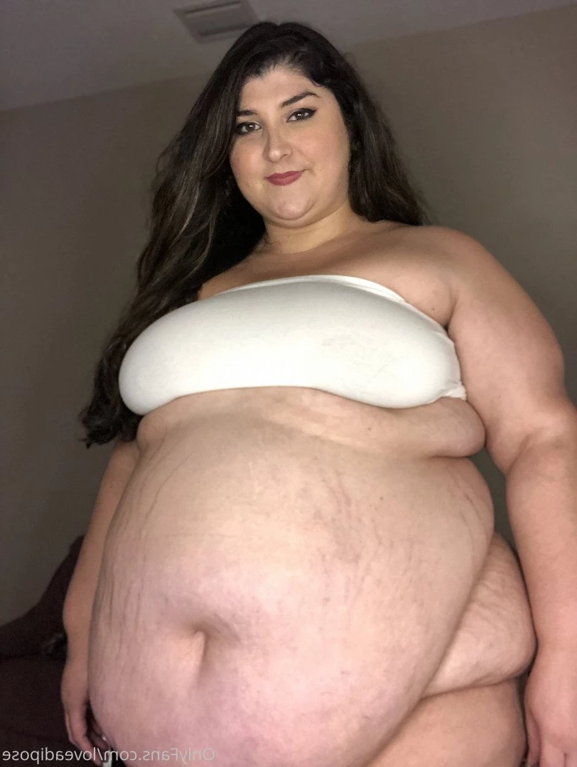 loveadipose Onlyfans leaked photo 5379628 on Hotleaks.tv