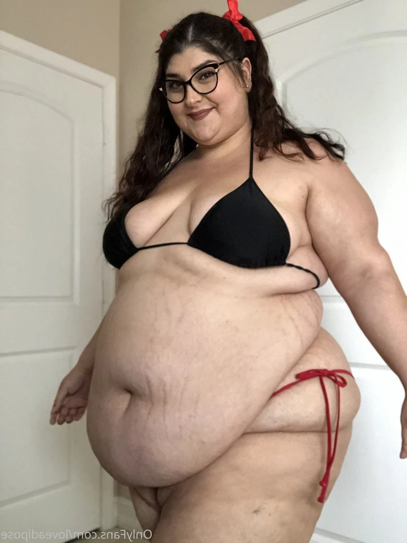loveadipose Onlyfans leaked photo 5379770 on Hotleaks.tv