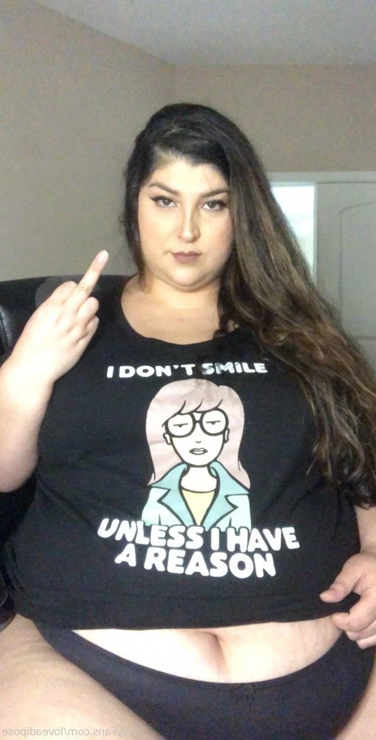 loveadipose Onlyfans leaked photo 5380070 on Hotleaks.tv