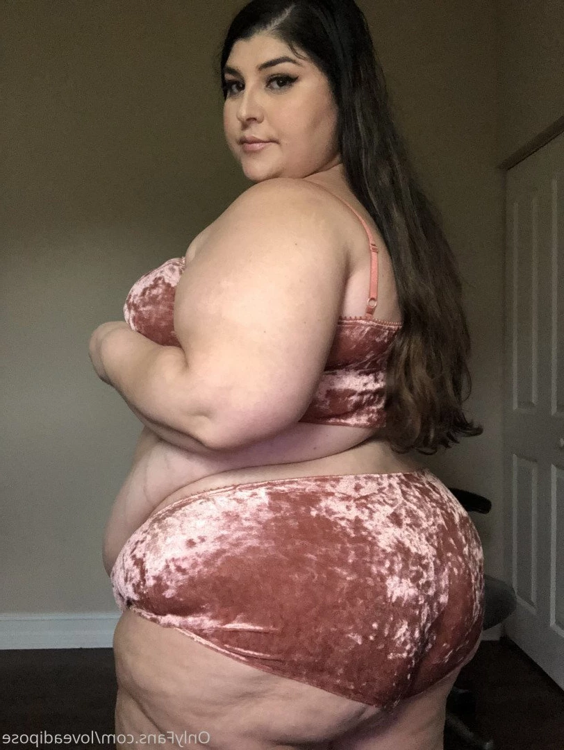 loveadipose Onlyfans leaked photo 5380103 on Hotleaks.tv