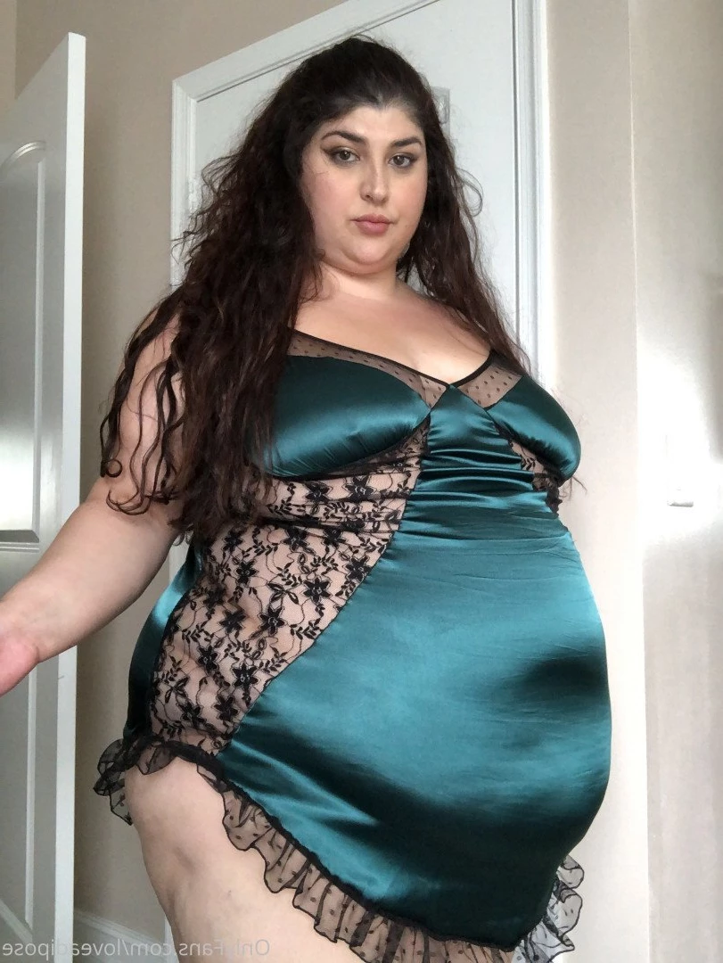 loveadipose Onlyfans leaked photo 5380124 on Hotleaks.tv