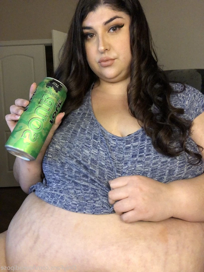 loveadipose Onlyfans leaked photo 5380241 on Hotleaks.tv
