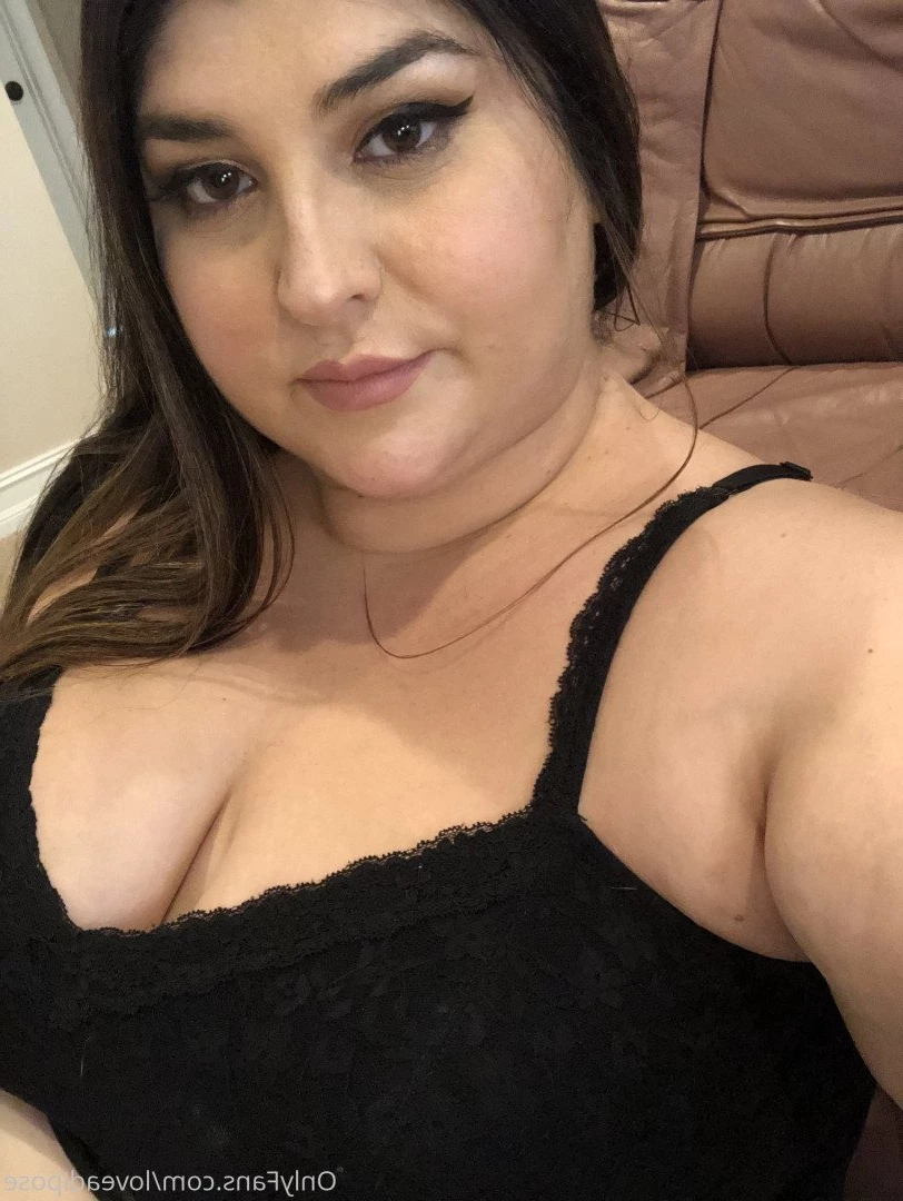 loveadipose Onlyfans leaked photo 5380301 on Hotleaks.tv