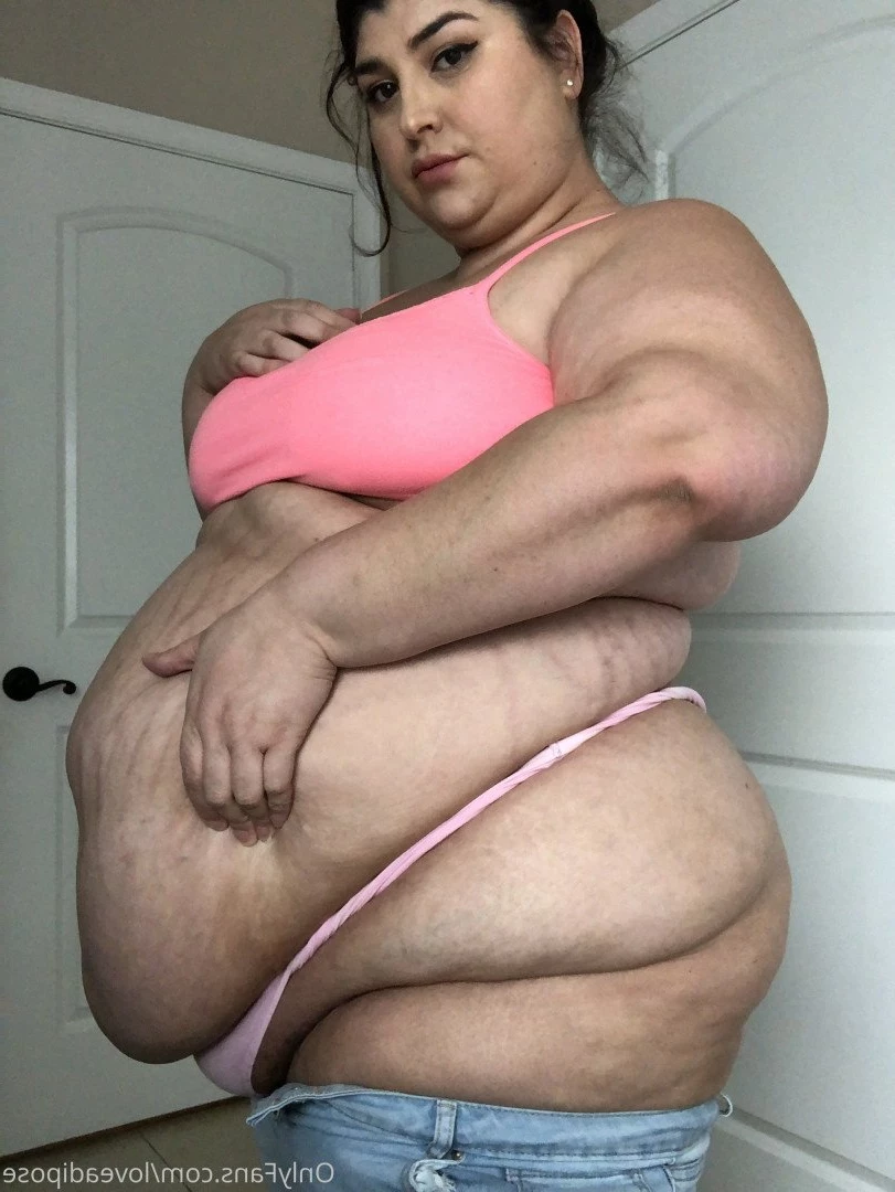 loveadipose Onlyfans leaked photo 5380356 on Hotleaks.tv