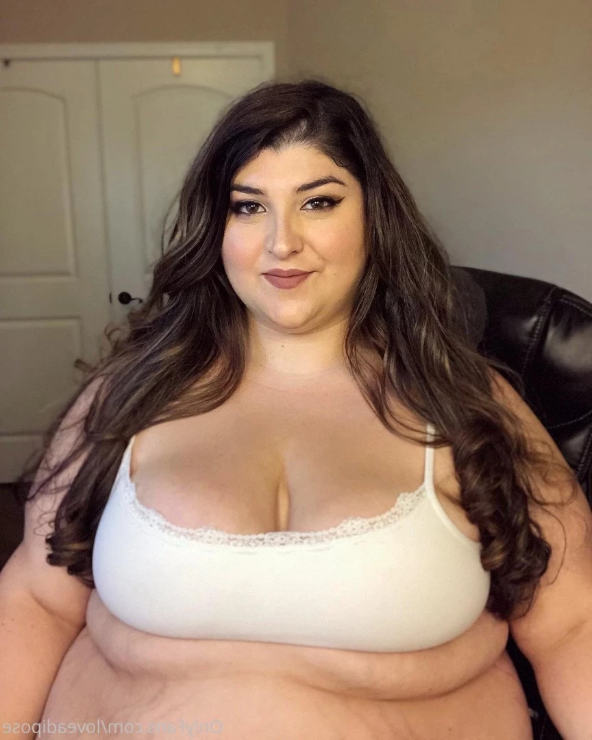 loveadipose Onlyfans leaked photo 5380503 on Hotleaks.tv