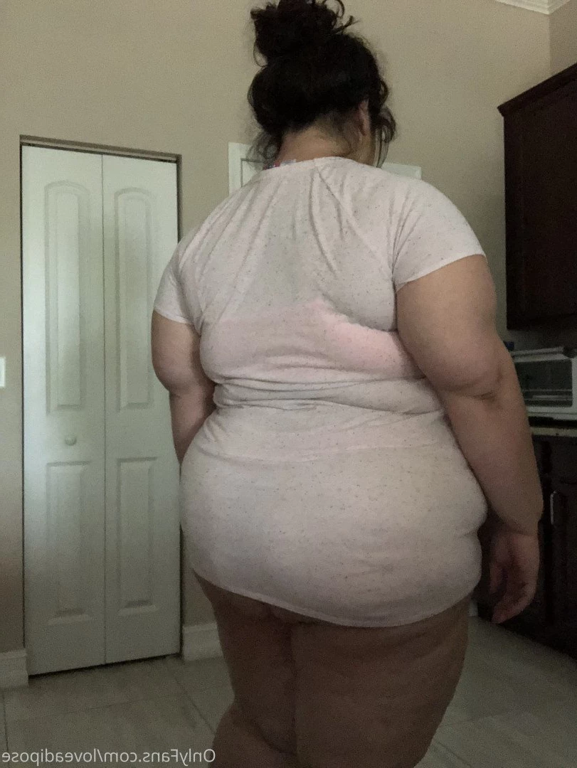 loveadipose Onlyfans leaked photo 5380536 on Hotleaks.tv