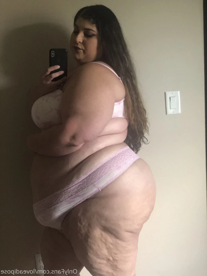 loveadipose Onlyfans leaked photo 5380590 on Hotleaks.tv