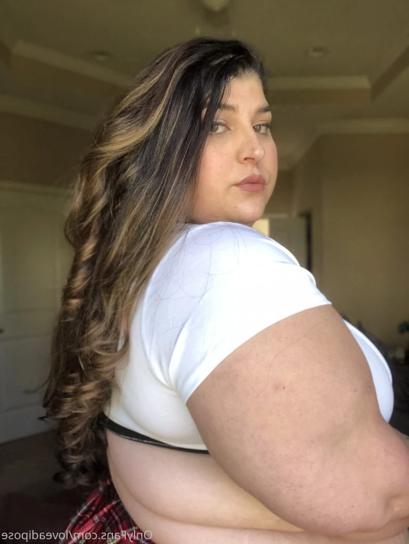 loveadipose Onlyfans leaked photo 5380676 on Hotleaks.tv