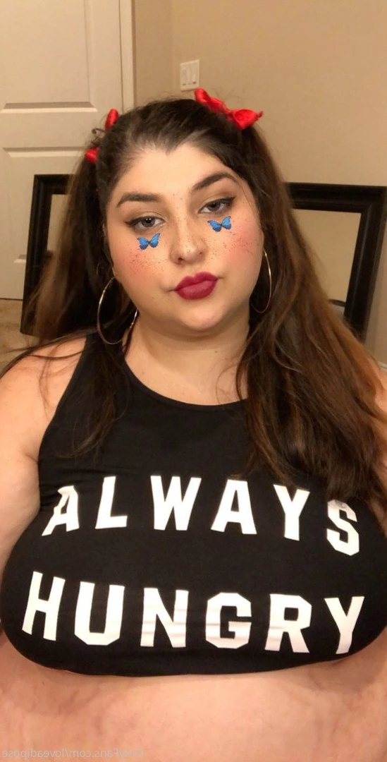 loveadipose Onlyfans leaked photo 5380700 on Hotleaks.tv