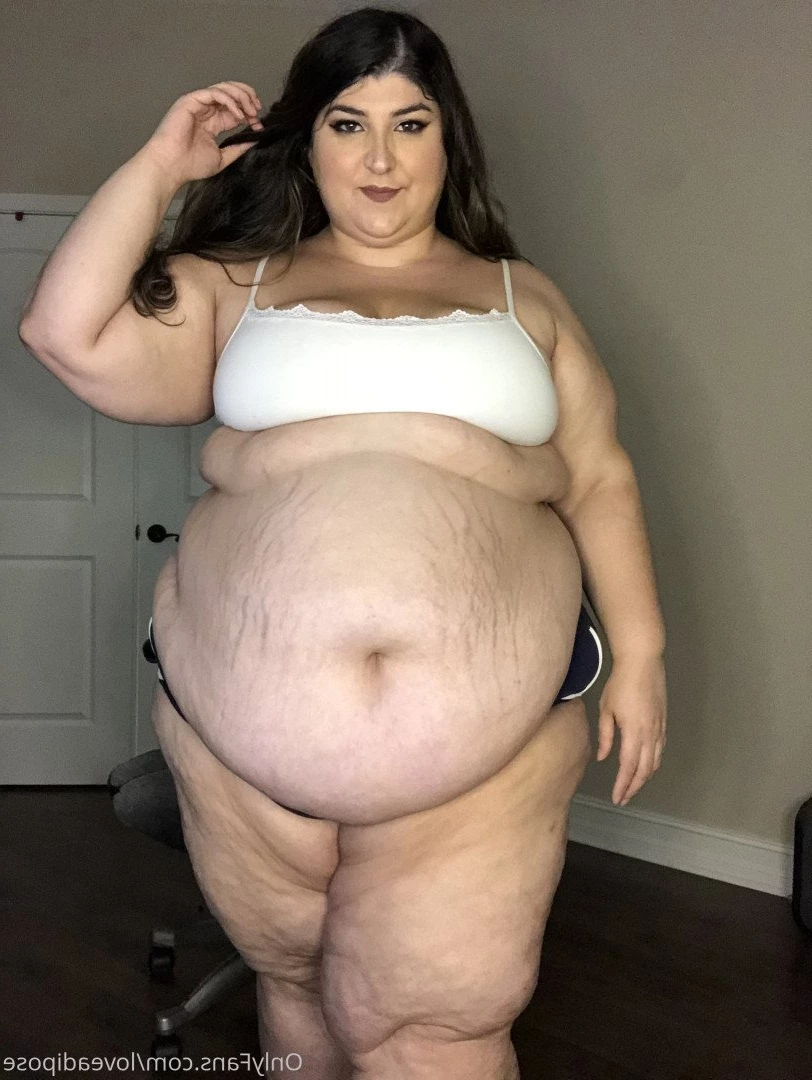 loveadipose Onlyfans leaked photo 5380724 on Hotleaks.tv