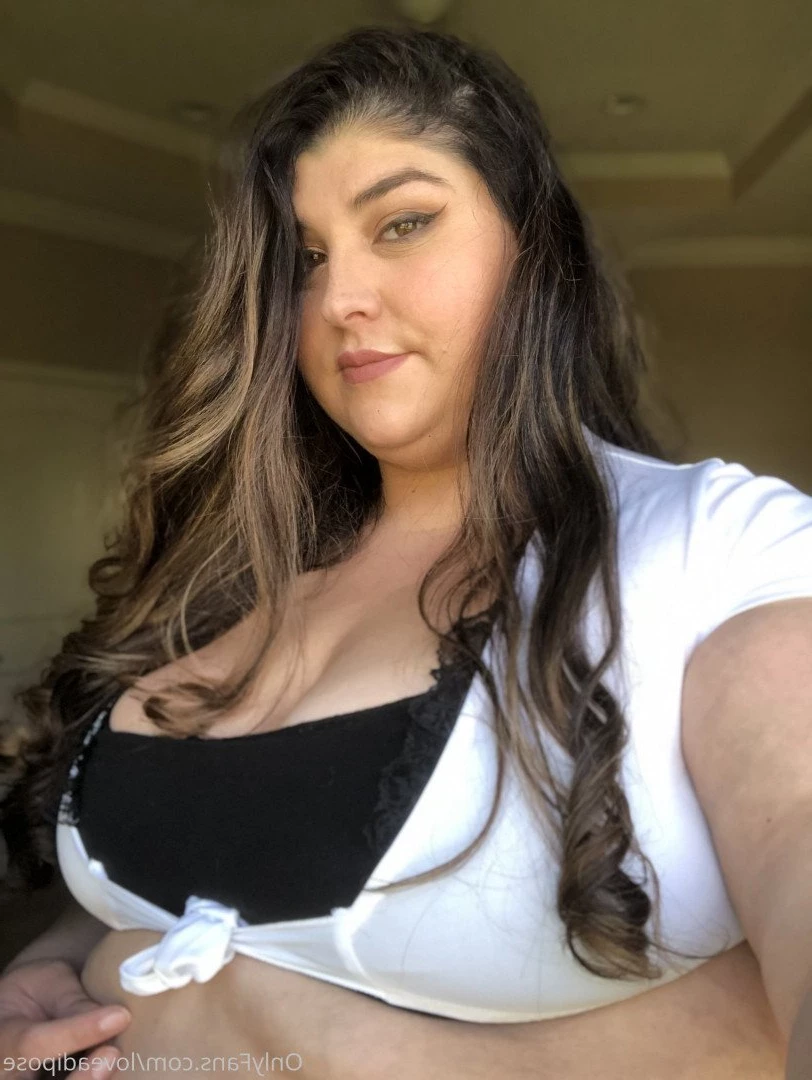 loveadipose Onlyfans leaked photo 5380784 on Hotleaks.tv