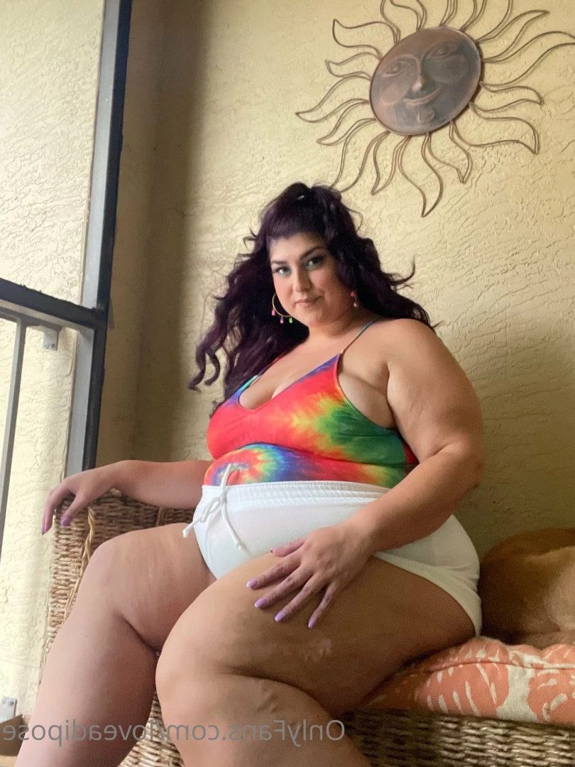 loveadipose Onlyfans leaked photo 5380787 on Hotleaks.tv