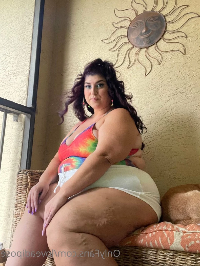 loveadipose Onlyfans leaked photo 5380994 on Hotleaks.tv