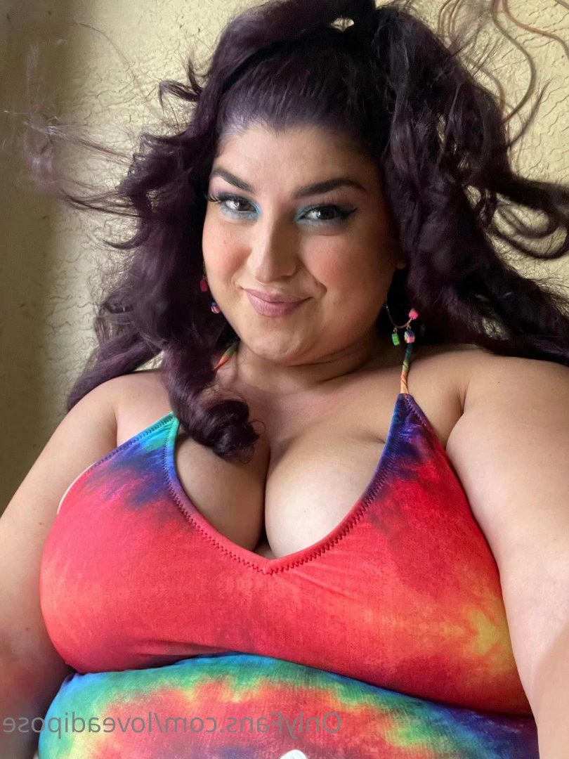 loveadipose Onlyfans leaked photo 5381102 on Hotleaks.tv