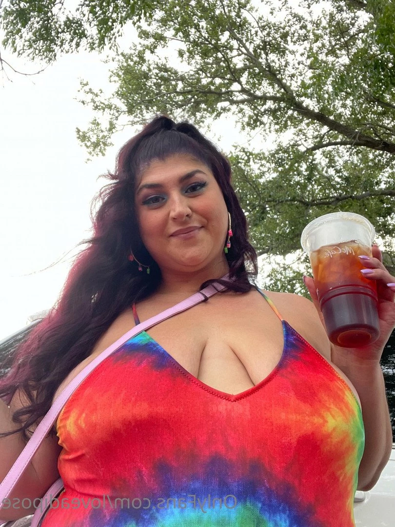 loveadipose Onlyfans leaked photo 5381115 on Hotleaks.tv
