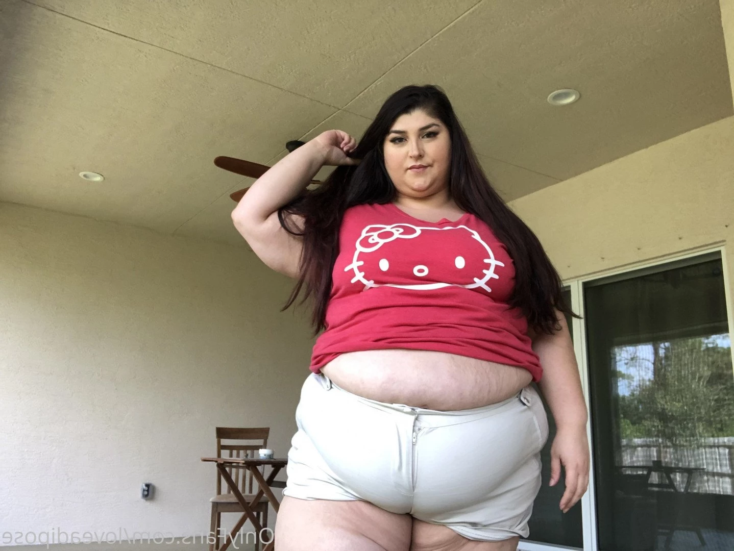 loveadipose Onlyfans leaked photo 5381146 on Hotleaks.tv