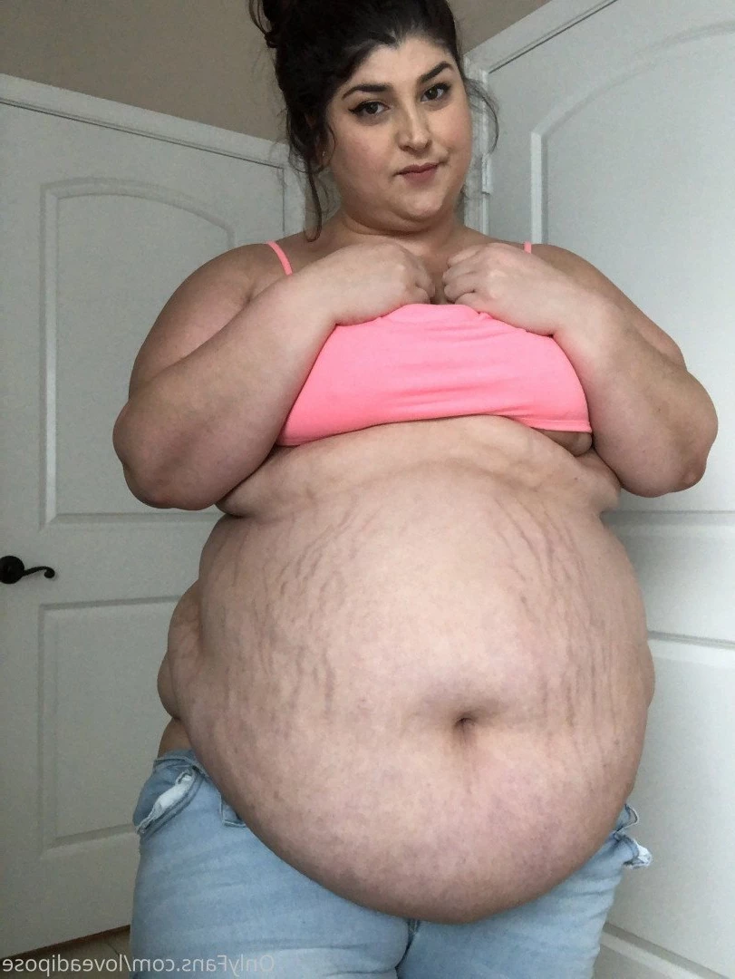loveadipose Onlyfans leaked photo 5381159 on Hotleaks.tv