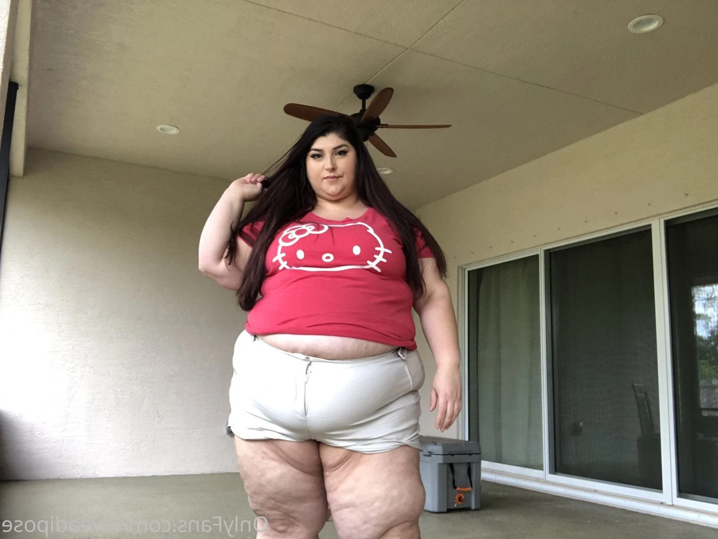loveadipose Onlyfans leaked photo 5381209 on Hotleaks.tv