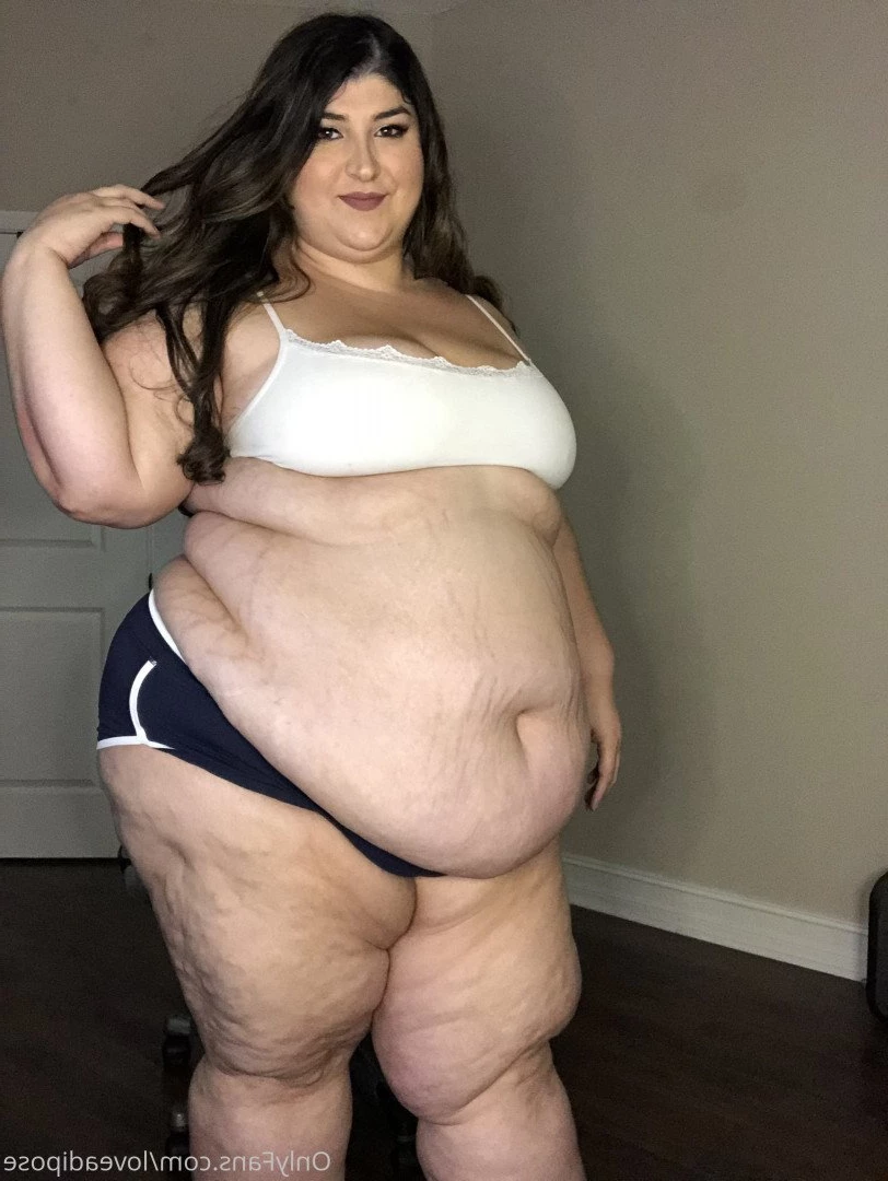loveadipose Onlyfans leaked photo 5381225 on Hotleaks.tv