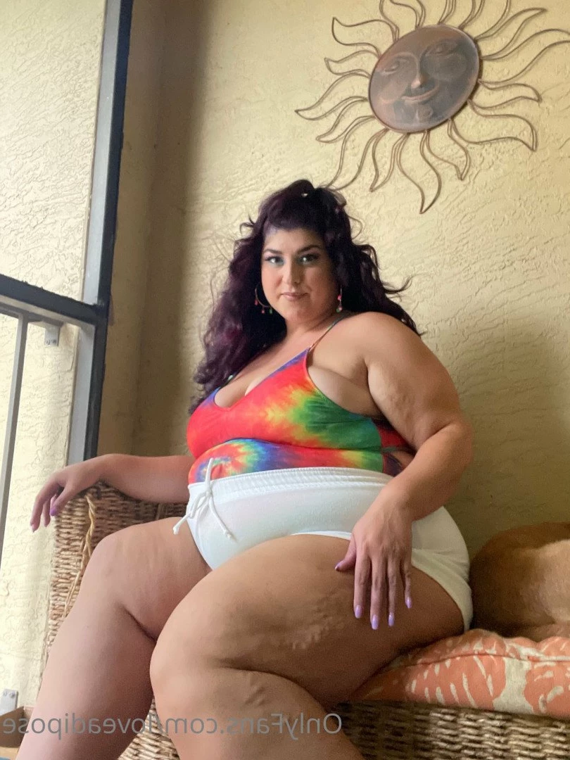 loveadipose Onlyfans leaked photo 5381279 on Hotleaks.tv