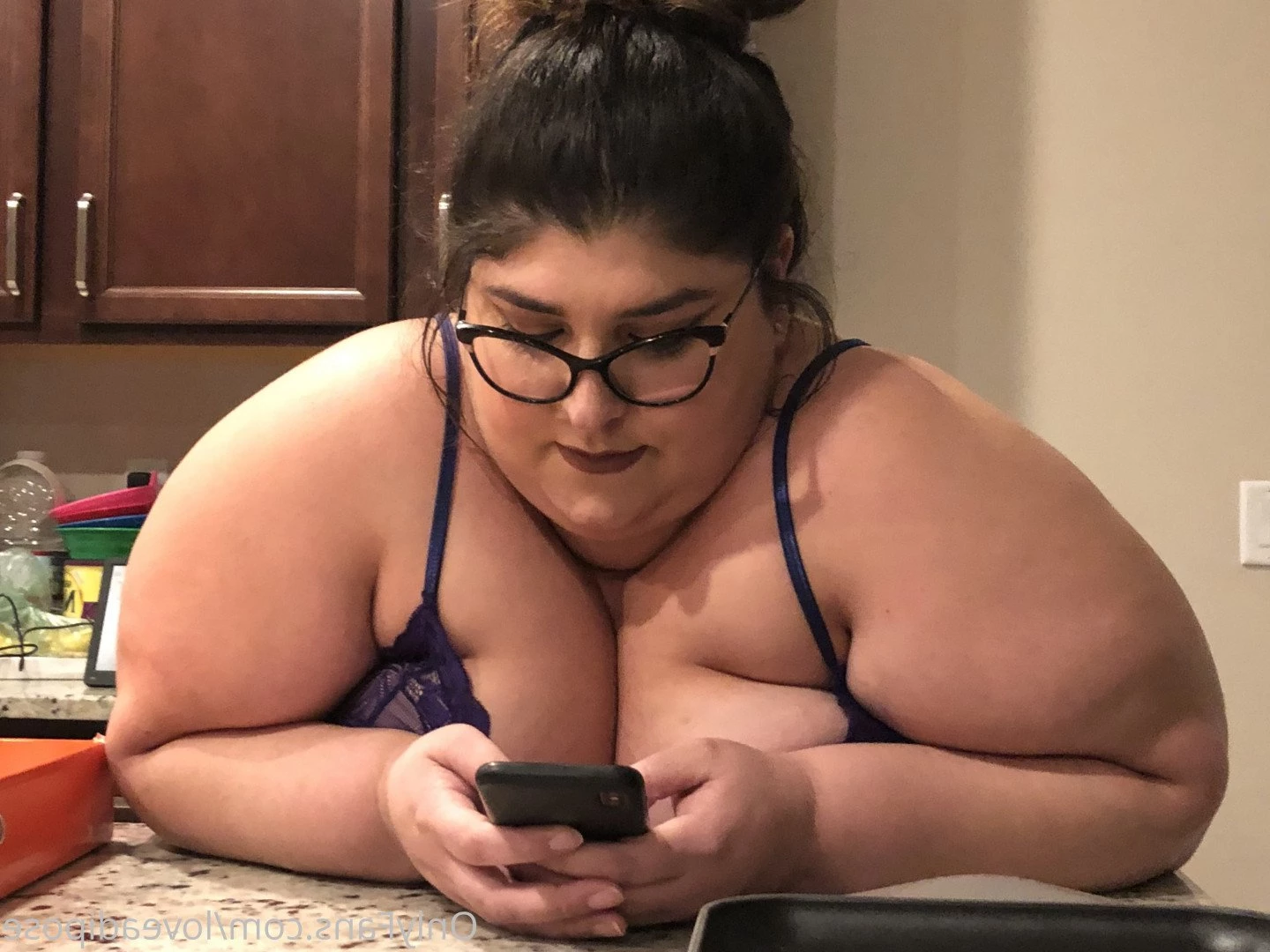 loveadipose Onlyfans leaked photo 5381400 on Hotleaks.tv