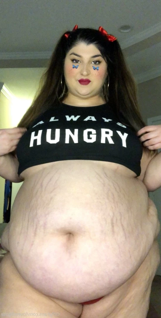 loveadipose Onlyfans leaked photo 5381561 on Hotleaks.tv