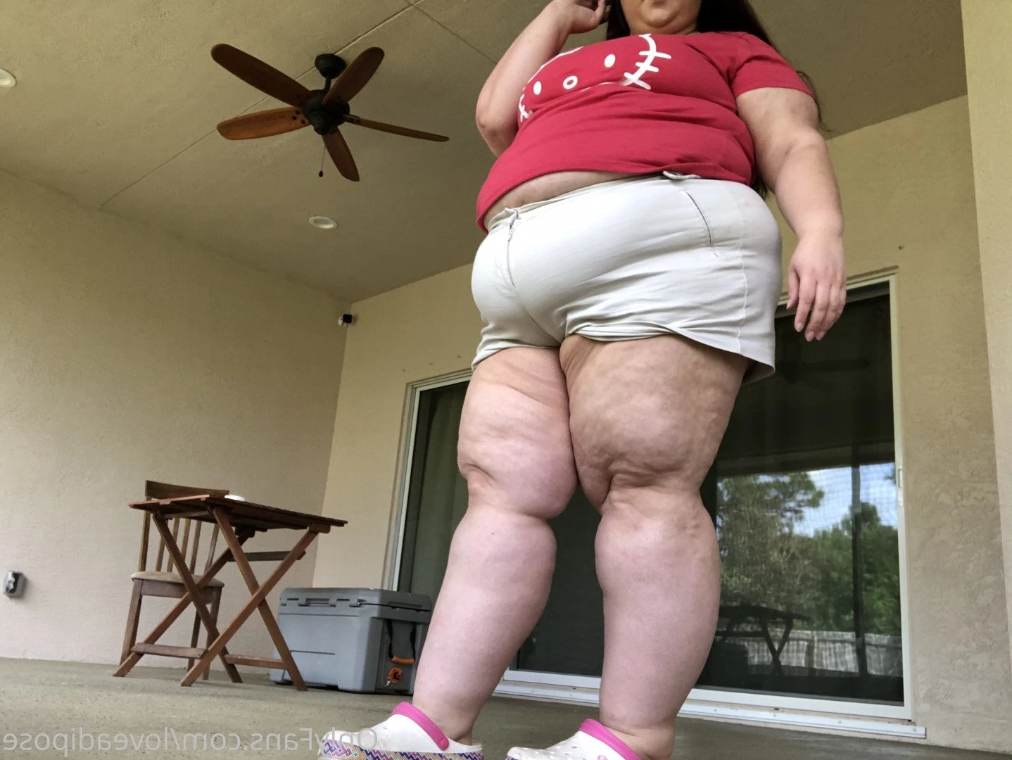 loveadipose Onlyfans leaked photo 5381579 on Hotleaks.tv