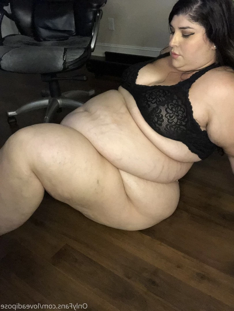 loveadipose Onlyfans leaked photo 5381590 on Hotleaks.tv