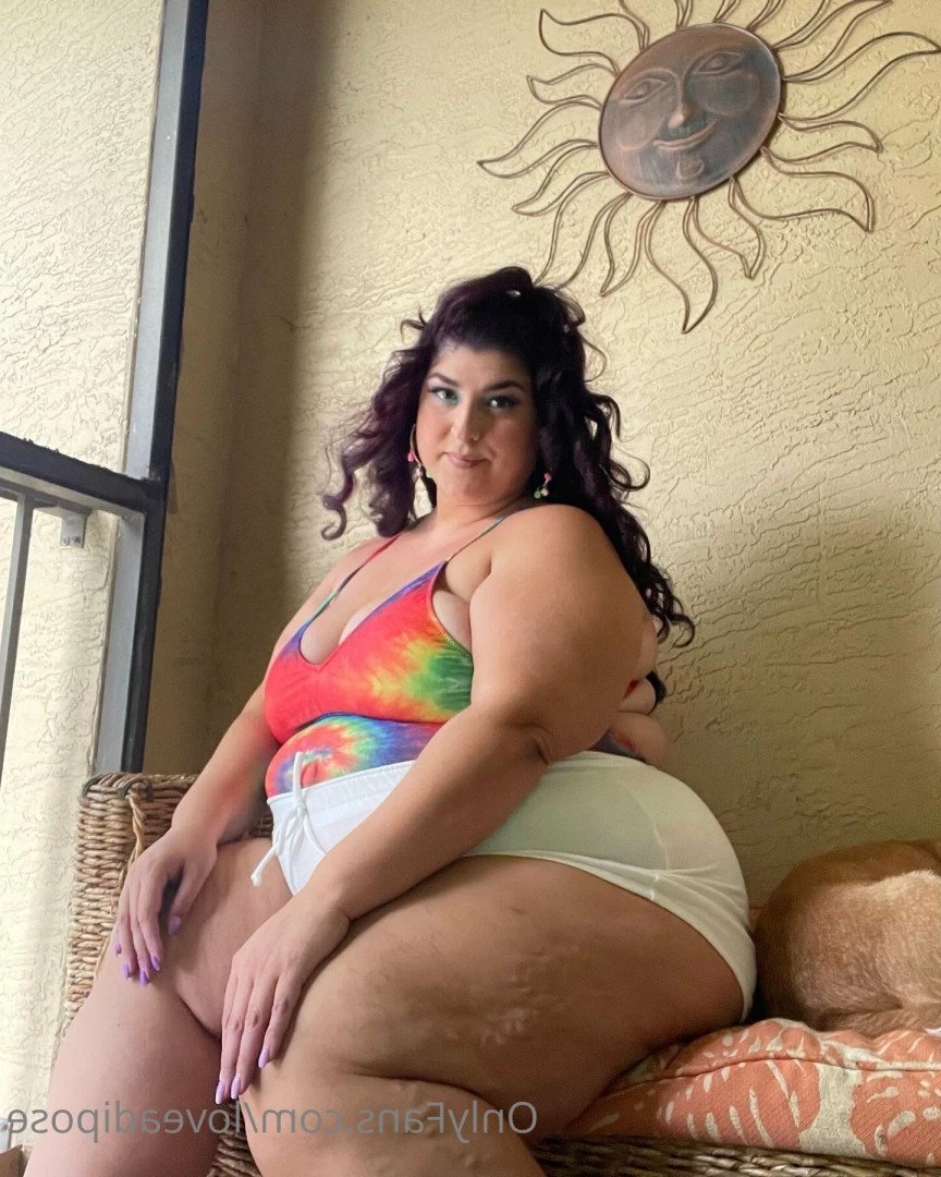 loveadipose Onlyfans leaked photo 5381621 on Hotleaks.tv