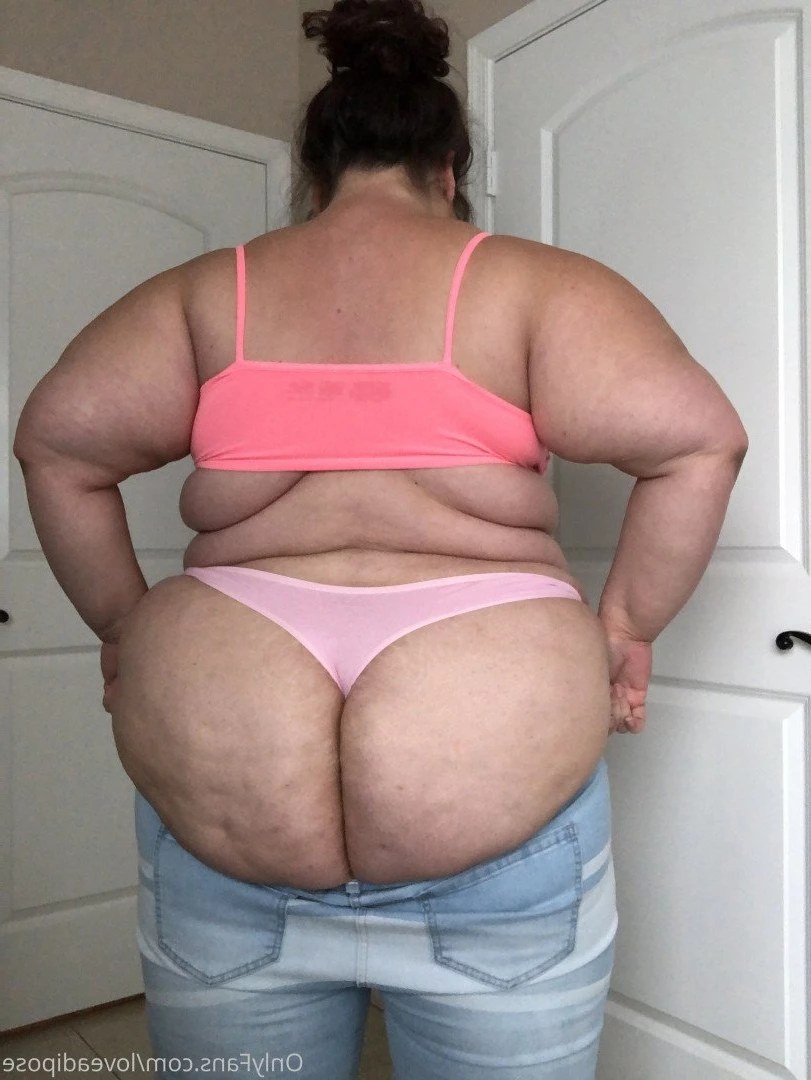 loveadipose Onlyfans leaked photo 5381705 on Hotleaks.tv