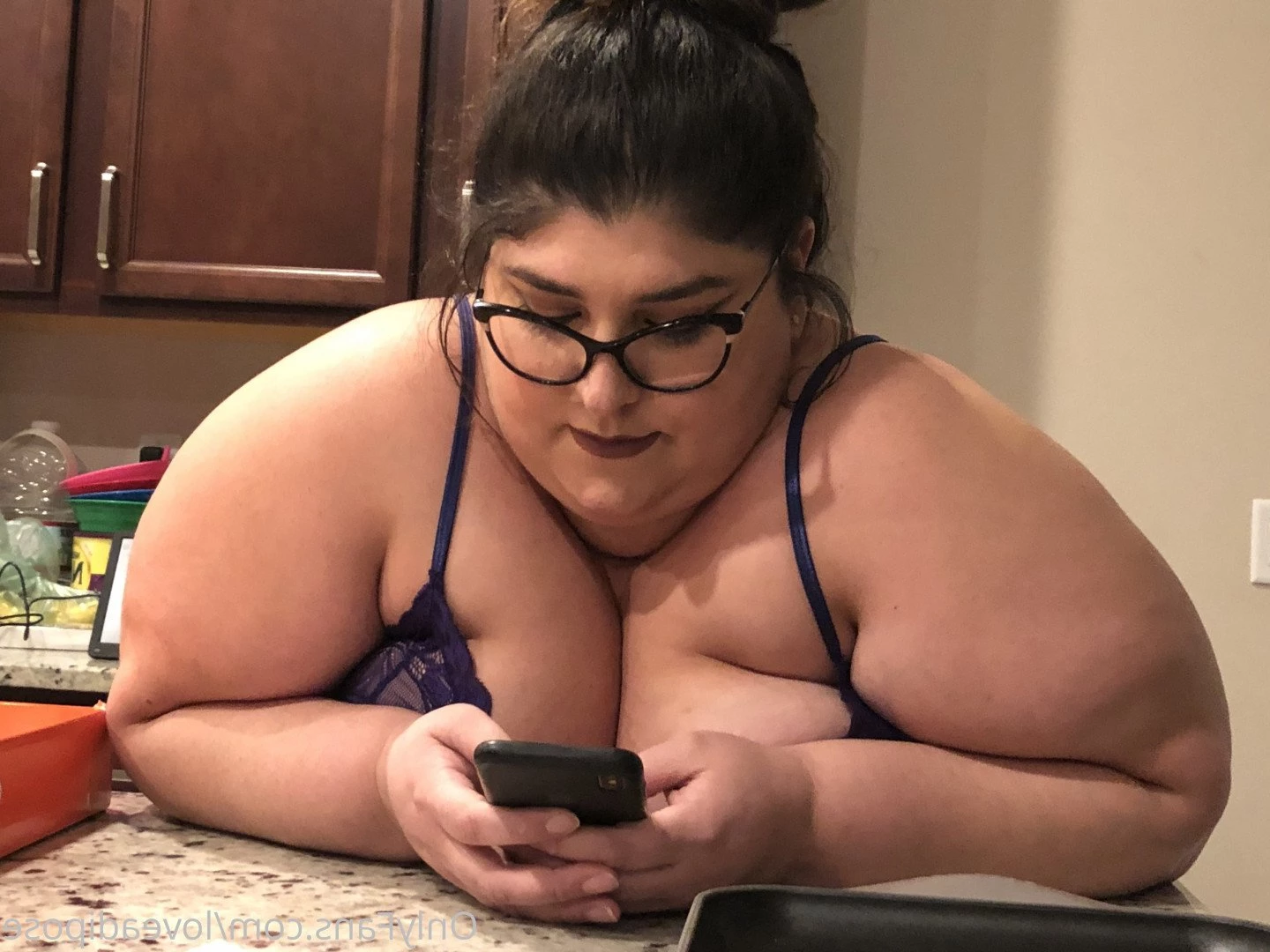 loveadipose Onlyfans leaked photo 5381730 on Hotleaks.tv