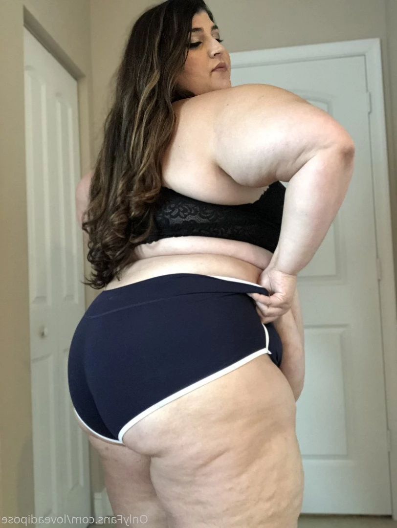 loveadipose Onlyfans leaked photo 5381878 on Hotleaks.tv