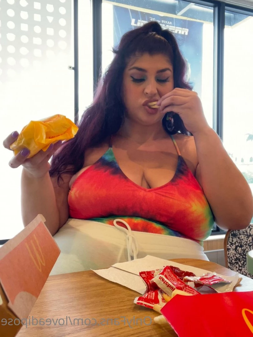 loveadipose Onlyfans leaked photo 5381882 on Hotleaks.tv