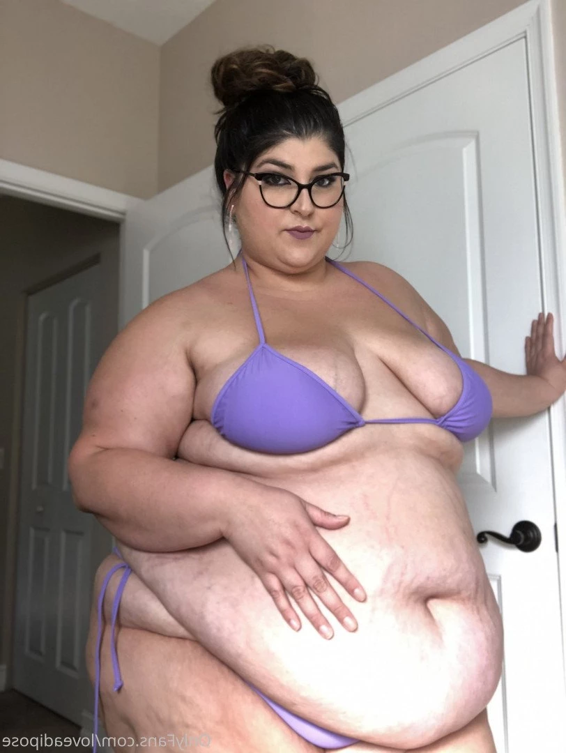 loveadipose Onlyfans leaked photo 5381892 on Hotleaks.tv